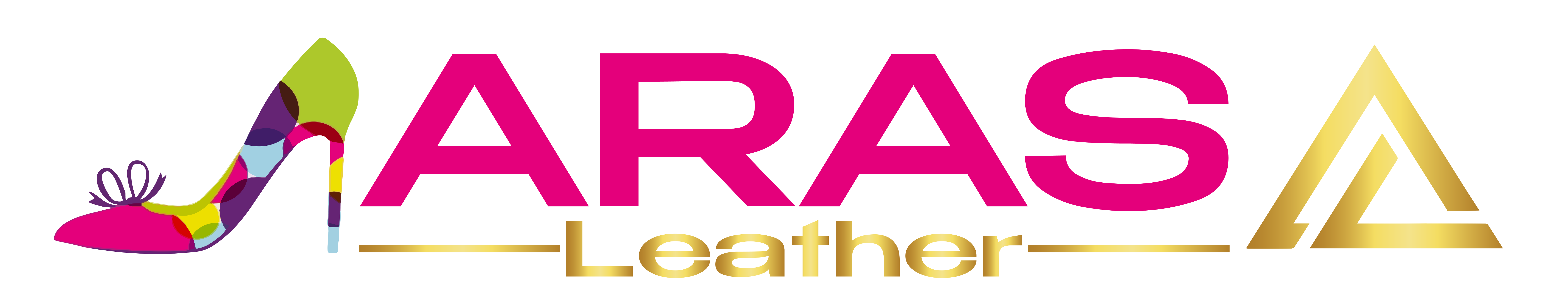 Her Adımda Deri Kalitesi